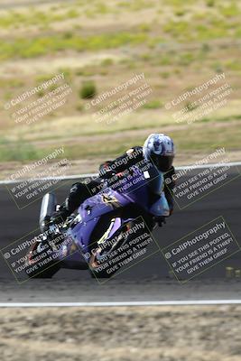 media/Sep-23-2023-TrackXperience (Sat) [[20ac09486f]]/Level 1/1040am (Turn 3)/